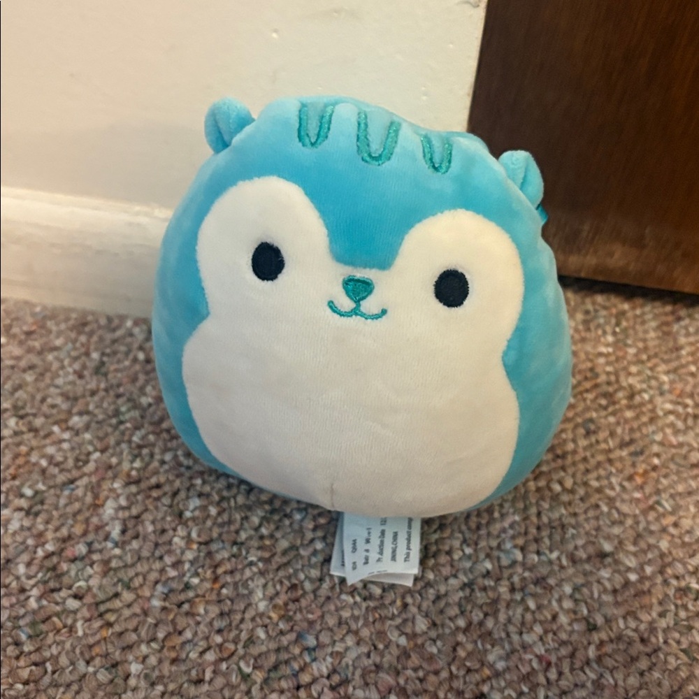 Squishmallow Mystery Box - Picture 13 of 13